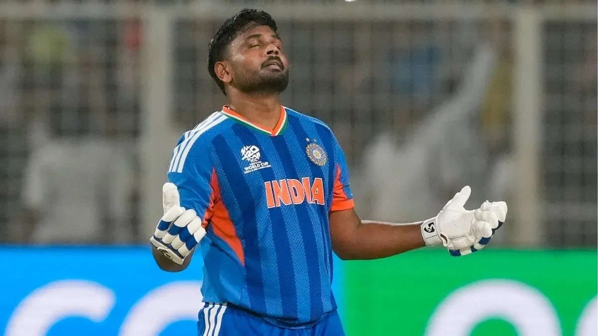 1773164139Sanju Samson Creates 27 unique records in 2026 T20 World Cup in Hindi.jpg